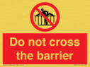 do-not-cross-the-barrier~