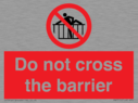 do-not-cross-the-barrier~