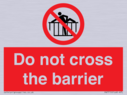 do-not-cross-the-barrier~