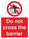 do-not-cross-the-barrier~