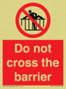 do-not-cross-the-barrier~