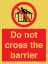 do-not-cross-the-barrier~