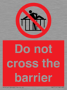 do-not-cross-the-barrier~