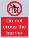 do-not-cross-the-barrier~