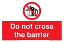 do-not-cross-the-barrier~