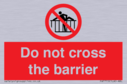do-not-cross-the-barrier~