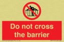 do-not-cross-the-barrier~