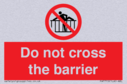 do-not-cross-the-barrier~
