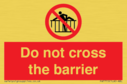do-not-cross-the-barrier~