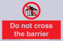 do-not-cross-the-barrier~