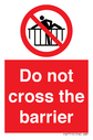 do-not-cross-the-barrier~