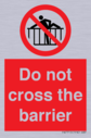 do-not-cross-the-barrier~