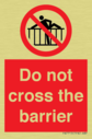 do-not-cross-the-barrier~