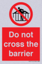 do-not-cross-the-barrier~