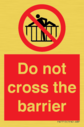 do-not-cross-the-barrier~