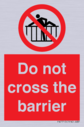 do-not-cross-the-barrier~