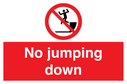 no-jumping-down~