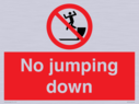 no-jumping-down~