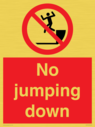 no-jumping-down~