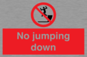 no-jumping-down~