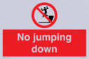 no-jumping-down~