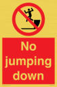 no-jumping-down~