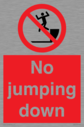 no-jumping-down~