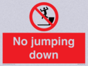 no-jumping-down~
