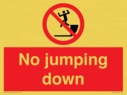 no-jumping-down~