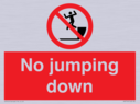no-jumping-down~