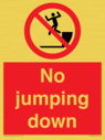 no-jumping-down~