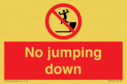 no-jumping-down~