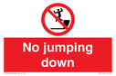no-jumping-down~