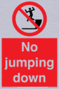 no-jumping-down~