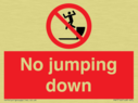 no-jumping-down~