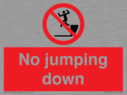 no-jumping-down~