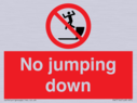 no-jumping-down~