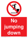 no-jumping-down~