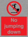 no-jumping-down~
