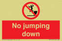 no-jumping-down~