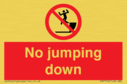 no-jumping-down~