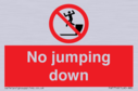 no-jumping-down~