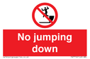 no-jumping-down~