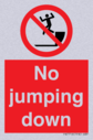 no-jumping-down~