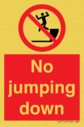 no-jumping-down~