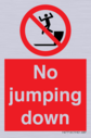 no-jumping-down~