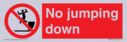 no-jumping-down~