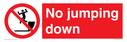 no-jumping-down~