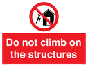 do-not-climb-on-the-structures~