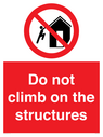 do-not-climb-on-the-structures~